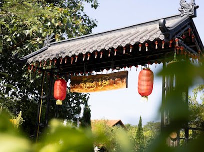 Chùa Cổ Lâm