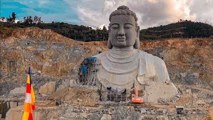 CHÙA KHÔNG TÊN ĐÀ NẴNG