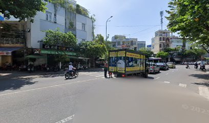 Chùa Dương Sơn