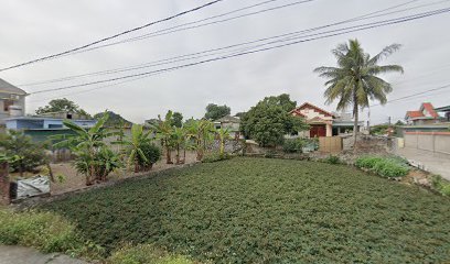Yên Khánh