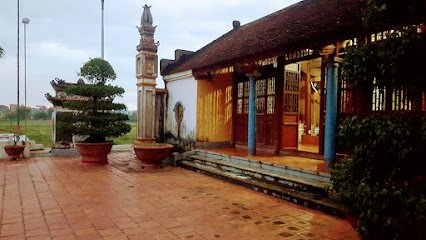 Chùa Diên Phúc