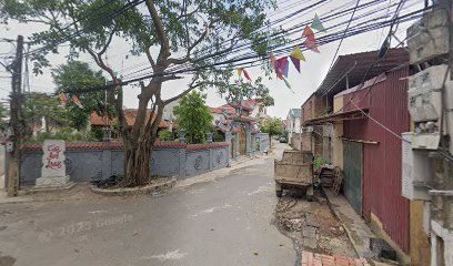 Chùa Bảo Quang