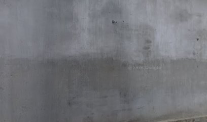 Chùa Thiệu khánh làng Chóa