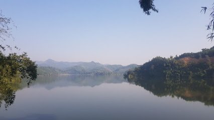 Bảo Linh Tự