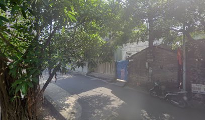 CHÙA HƯNG LONG