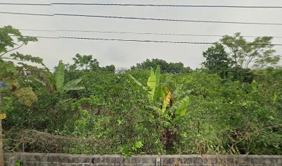 Chùa Bồng Lai