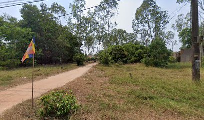 Chùa Lương Viện