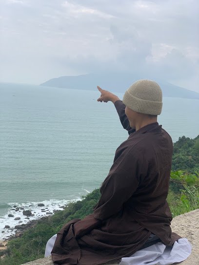 Chùa Quang Phước