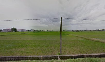 Chùa đọ
