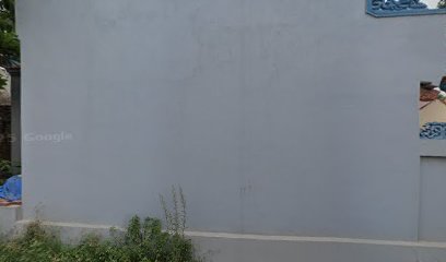 Đình thôn Tuyền