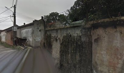 Chùa Đường Yên