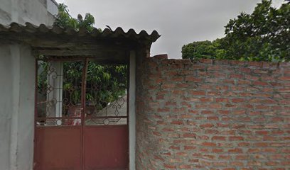 Chùa thôn Đoài