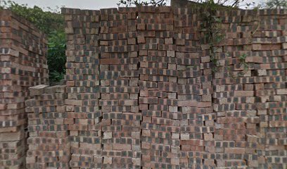 Chùa Phúc Khánh – Thôn Quần Quần Hiền