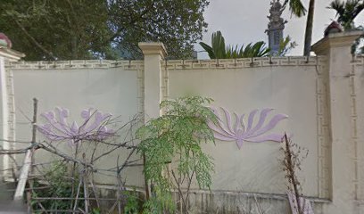 Chùa Làng Phúc Am