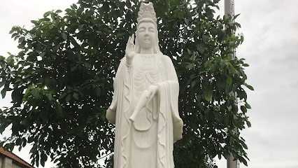 Chùa Phổ Quang