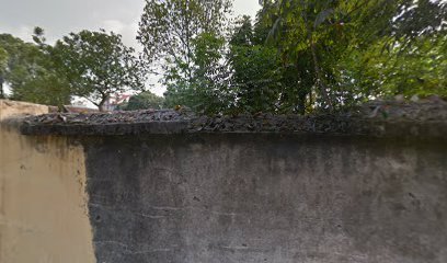 Chùa La Nội