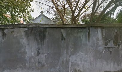 Chùa Đồng Táng