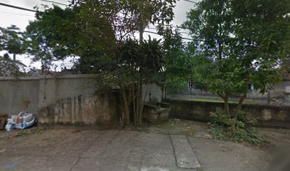 Chùa Thượng Mạo