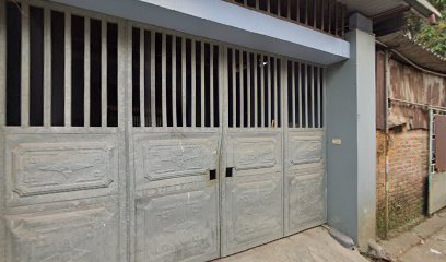 Chùa Thiên Phúc (Đào Thục)