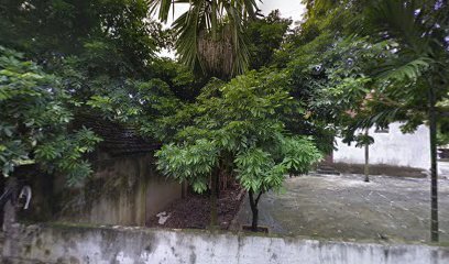 Đình Quyết Tiến 3