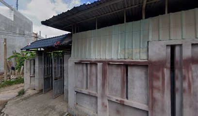 Chùa Thiên Lộc