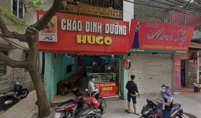 Chùa Trùng Hưng